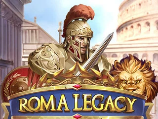 Roma Legacy